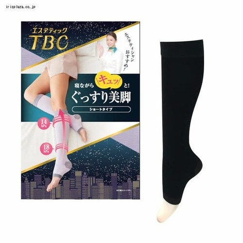 TBC �Q�Ȃ��璅���V���[�g �u���b�NM�y������s�z_2