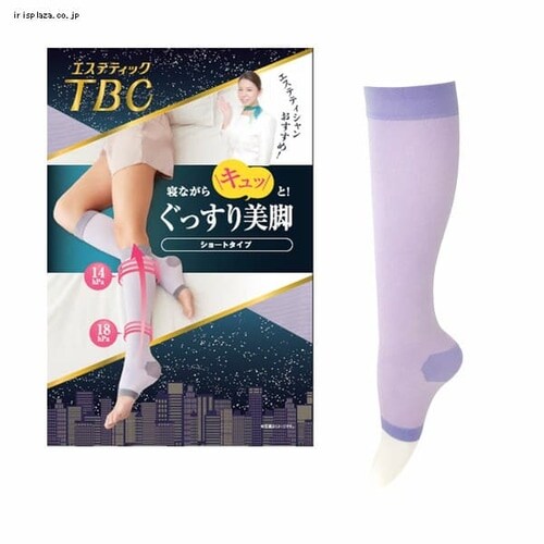 TBC �Q�Ȃ��璅���V���[�g �u���b�NM�y������s�z_3