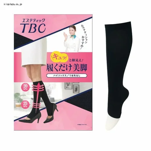 TBC �����������r L/�ܐ悠��y������s�z_3