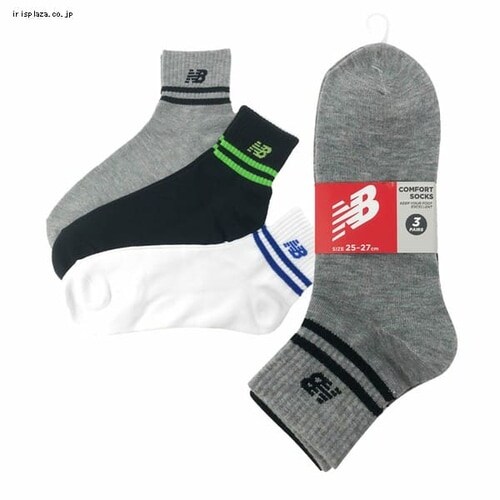 �j���[�o�����X NB �a�m 3P 2527 G_2