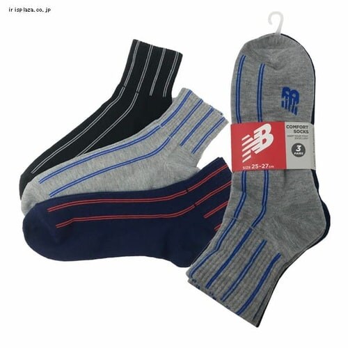 �j���[�o�����X NB �a�m 3P 2527 G_4