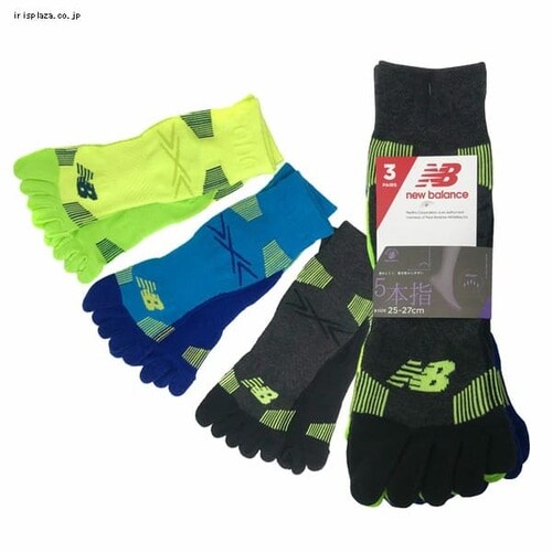 �j���[�o�����X NB �a�m 3P 2527 G_8