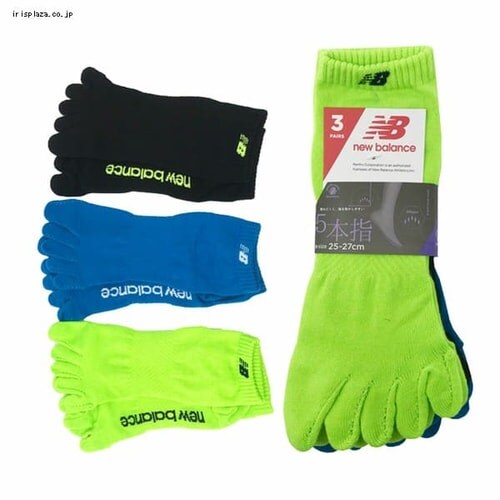 �j���[�o�����X NB �a�m 3P 2527 G_9