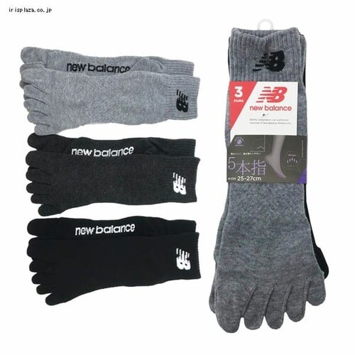 �j���[�o�����X NB �a�m 3P 2527 G_10