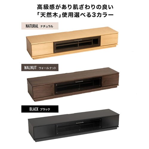 �O�ʃK���X�e���r�� T-KYTV180 �S4�F�y�v���U�Z���N�g�z_2