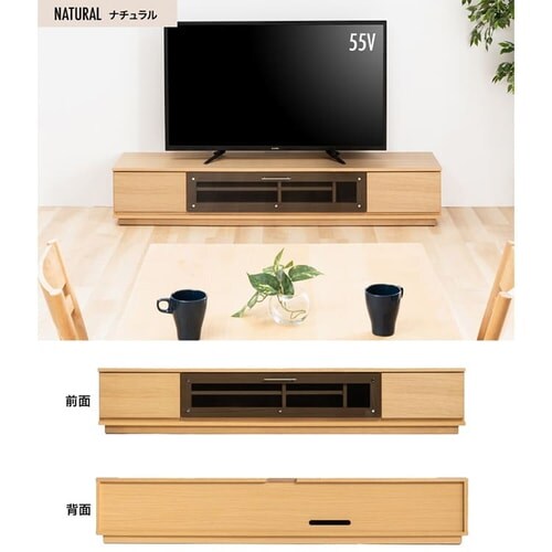 �O�ʃK���X�e���r�� T-KYTV180 �S4�F�y�v���U�Z���N�g�z_3