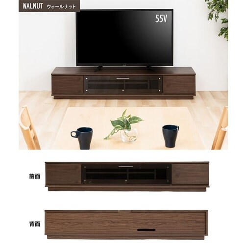 �O�ʃK���X�e���r�� T-KYTV180 �S4�F�y�v���U�Z���N�g�z_4