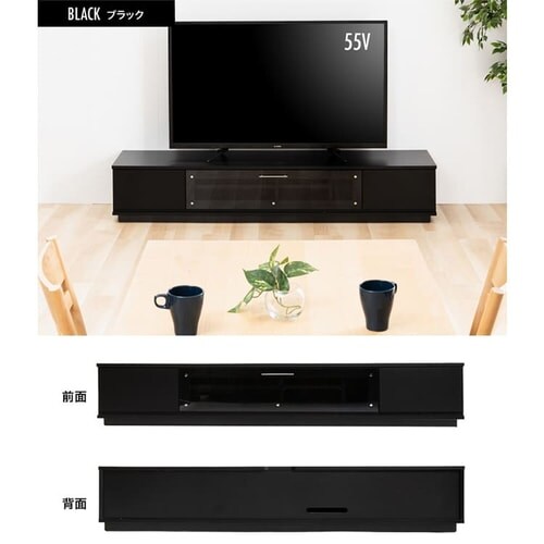 �O�ʃK���X�e���r�� T-KYTV180 �S4�F�y�v���U�Z���N�g�z_5