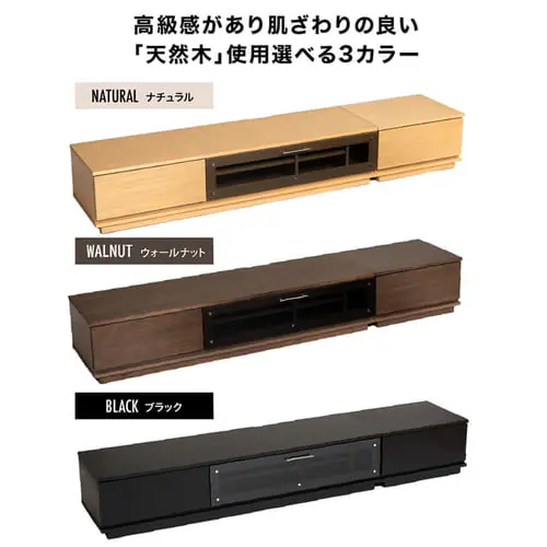 �O�ʃK���X�e���r�� T-KYTV210 �S4�F�y�v���U�Z���N�g�z_2