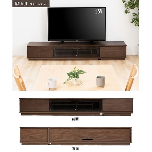 �O�ʃK���X�e���r�� T-KYTV210 �S4�F�y�v���U�Z���N�g�z_4