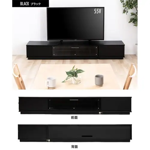 �O�ʃK���X�e���r�� T-KYTV210 �S4�F�y�v���U�Z���N�g�z_5