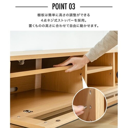 �O�ʃK���X�e���r�� T-KYTV210 �S4�F�y�v���U�Z���N�g�z_9