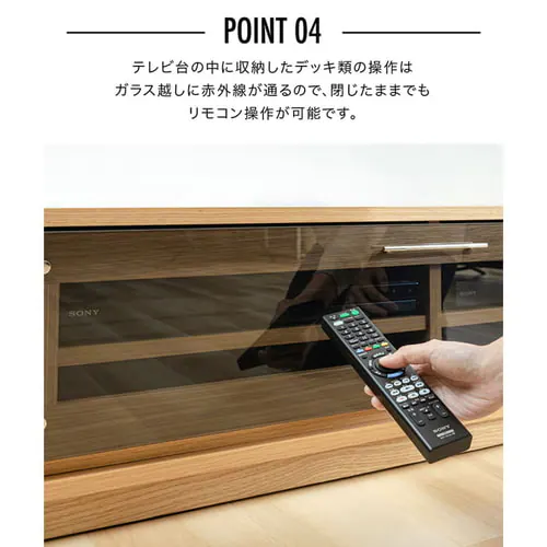 �O�ʃK���X�e���r�� T-KYTV210 �S4�F�y�v���U�Z���N�g�z_11