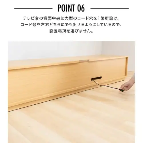 �O�ʃK���X�e���r�� T-KYTV210 �S4�F�y�v���U�Z���N�g�z_13