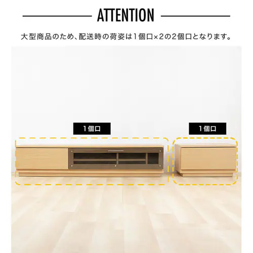 �O�ʃK���X�e���r�� T-KYTV210 �S4�F�y�v���U�Z���N�g�z_15