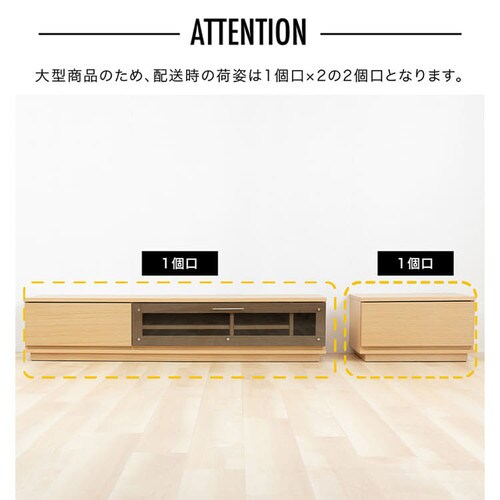 �e���r�� �O�ʃK���X�^�C�v T-KYTV240 �i�`������_14