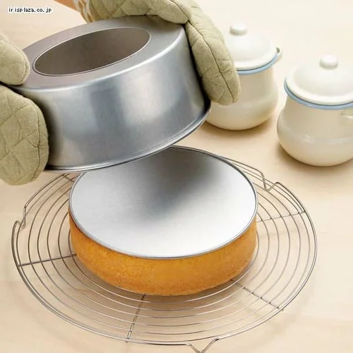 �V�t�H���E�f�R���[�V�����P�[�L�Ă��^ 20cm 40066 _3