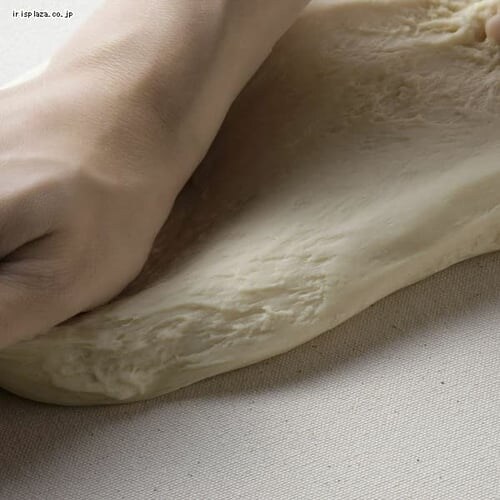 パンのキャンバス地 45x60cm 18777 【代引き不可】_3