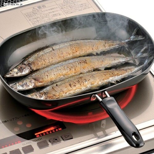 ���R���� �S���I�[�o���t���C�p�� _2