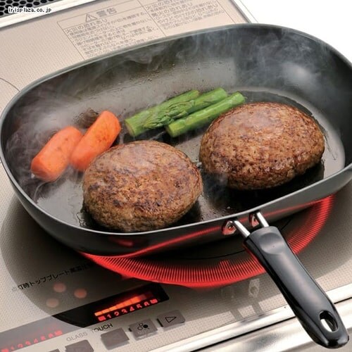 ���R���� �S���I�[�o���t���C�p�� _4