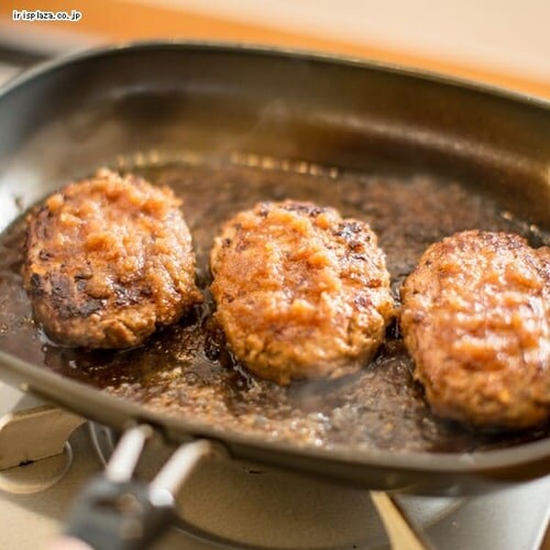 ���R���� �S���X�e�[�L�p�� _3