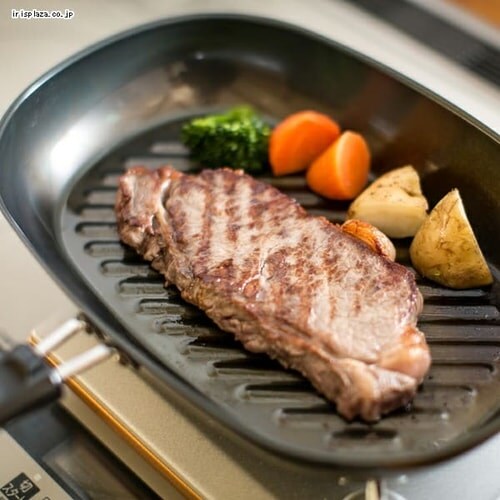 ���R���� �S���X�e�[�L�p�� _5