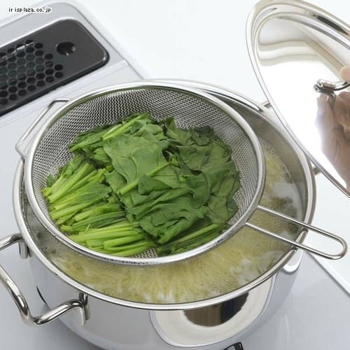 ��ɂ̂��ď����U�� 38763 _3