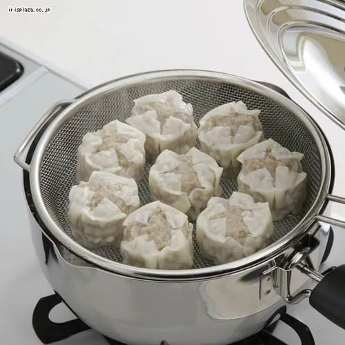 ��ɂ̂��ď����U�� 38763 _4