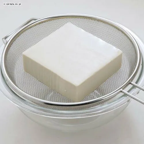 ��ɂ̂��ď����U�� 38763 _5