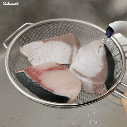 ��ɂ̂��ď����U�� 38763 _6