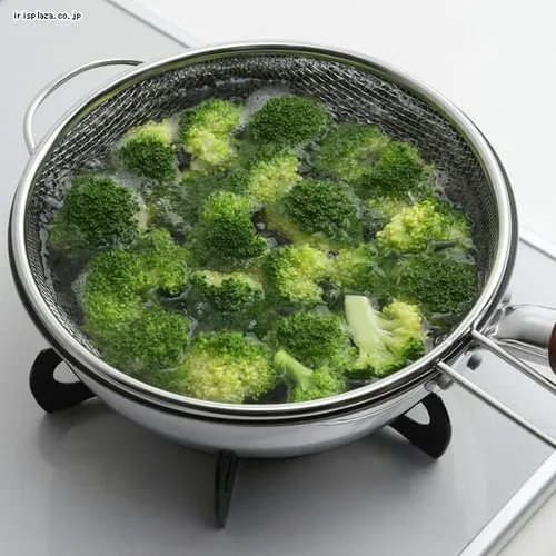 ��ł����ɕ֗��ł��U�� �[�^20cm 41579 _2