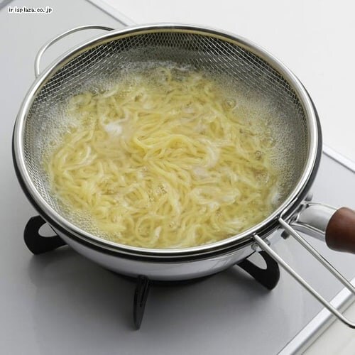 ��ł����ɕ֗��ł��U�� �[�^20cm 41579 _4