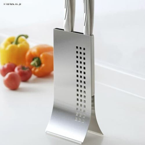 ��X�^���h �X�}�[�g�^���[ 41176 _2