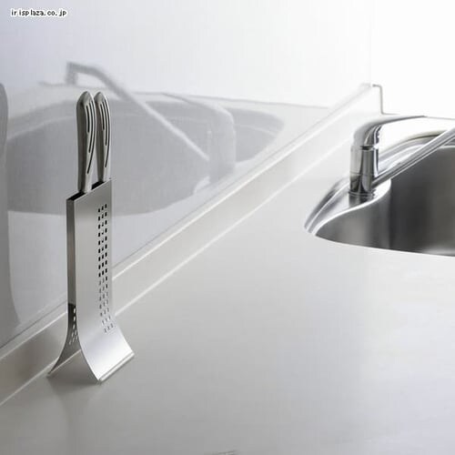 ��X�^���h �X�}�[�g�^���[ 41176 _3