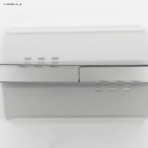 ��X�^���h �X�}�[�g�^���[ 41176 _4