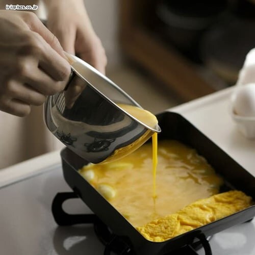 �������莝�Ă� �������炦�{�[�� 11cm 42742  _2