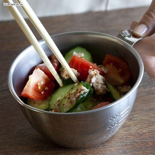 �������莝�Ă� �������炦�{�[�� 11cm 42742  _3