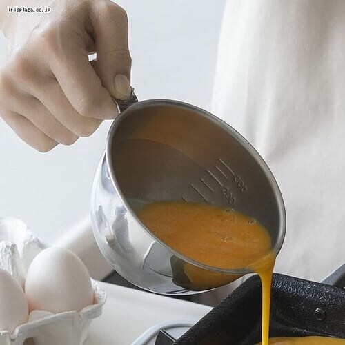 �������莝�Ă� �������炦�{�[�� 11cm 42742  _5