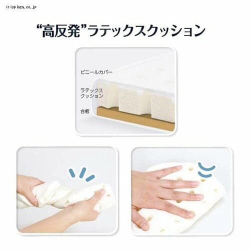 ���B�[�^ ���B�[�^�e�[�u���`�F�A�v���~�A�� �i�C�g�O���C�y�v���U�Z���N�g�z_3