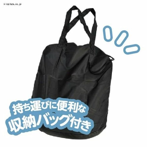 ���B�[�^ ���B�[�^�e�[�u���`�F�A�v���~�A�� �i�C�g�O���C�y�v���U�Z���N�g�z_5