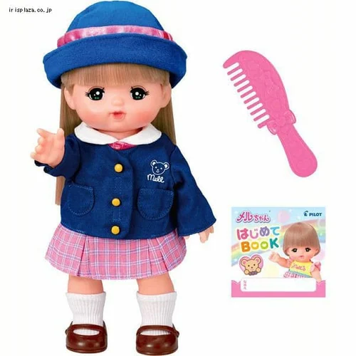 ��������� ���l�`�Z�b�g �����O�w�A �������� �ӂ肻��_3