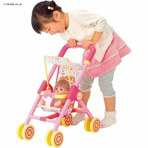 ��������� �Ȃ��悵�p�[�c �����킾�������x�r�[�J�[ _2