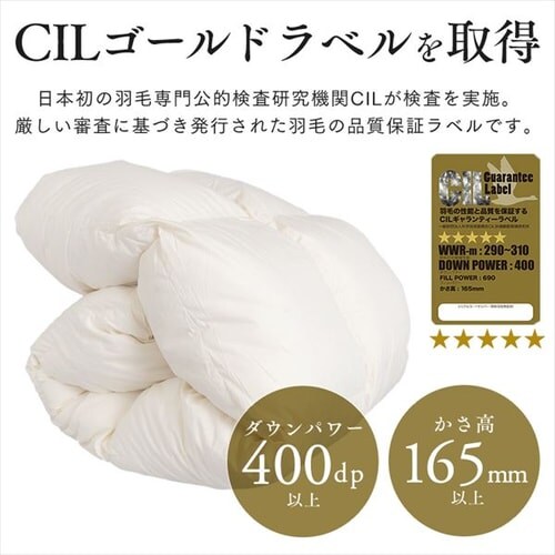 �H�ъ|���z�c �z���C�g�_�b�N�_�E�� WDD93%1.4kg ���n �_�u�� �x�[�W���y�����z _7