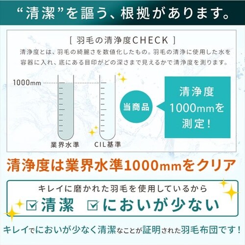 �H�ъ|���z�c �z���C�g�_�b�N�_�E�� WDD93%1.4kg ���n �_�u�� �x�[�W���y�����z _11