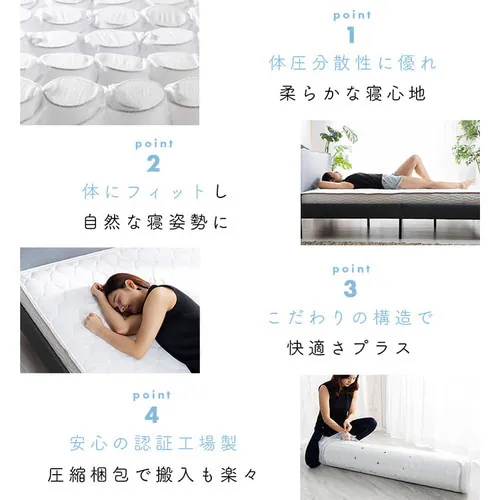 �}�b�g���X �_�u�� �|�P�b�g�R�C�� ����12cm PTM12-D  _3