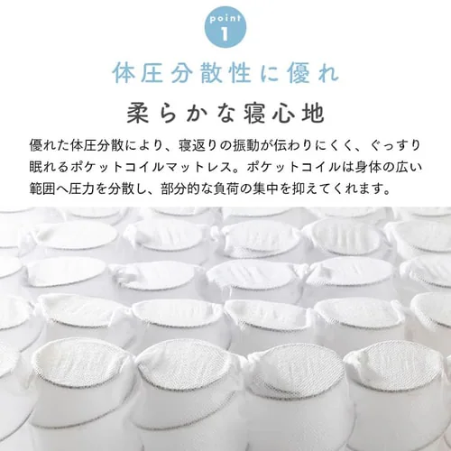 �}�b�g���X �_�u�� �|�P�b�g�R�C�� ����12cm PTM12-D  _4