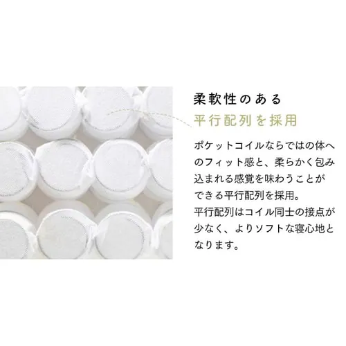 �}�b�g���X �_�u�� �|�P�b�g�R�C�� ����12cm PTM12-D  _6