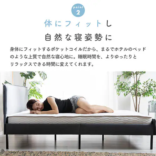 �}�b�g���X �_�u�� �|�P�b�g�R�C�� ����12cm PTM12-D  _8