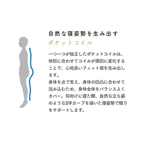 �}�b�g���X �_�u�� �|�P�b�g�R�C�� ����12cm PTM12-D  _9