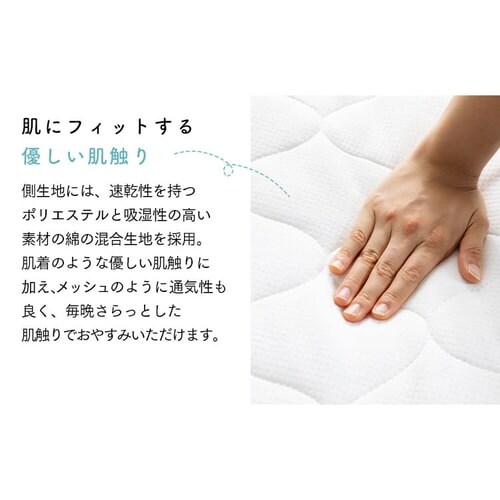 �}�b�g���X �_�u�� �|�P�b�g�R�C�� ����12cm PTM12-D  _12